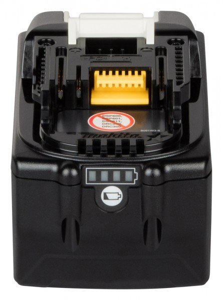 Makita BL1890 Akku 9,0Ah (1915H4-0)