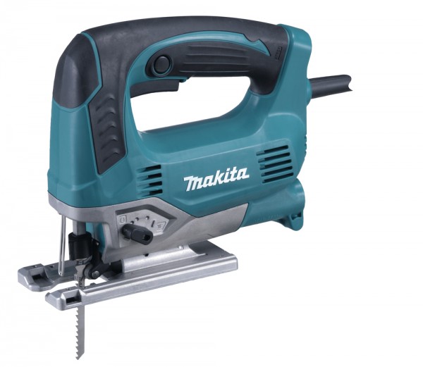 Makita JV0600K Stichsäge