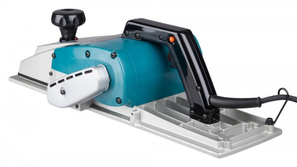 Makita 1806B Zimmermannshobel