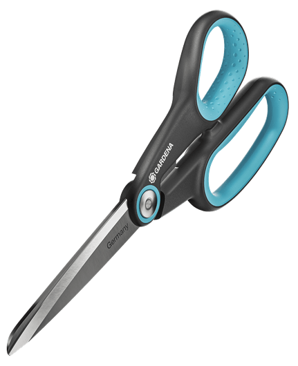 Gardena MultiCut Gartenschere (12215-20)