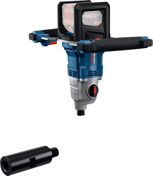 Bosch Professional GRW 18V-160 (C) Rührwerk solo (06011C3000)