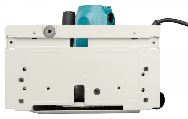 Makita SP6000 Tauchsäge