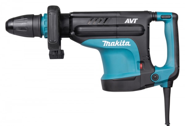 Makita HM1213C Stemmhammer