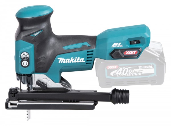Makita JV001GZ Akku-Sticksäge