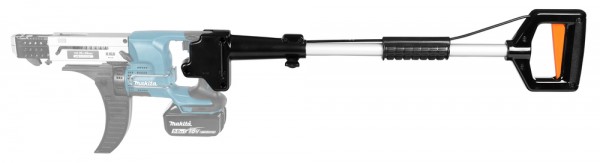 Makita Griffverlängerung für DFR550, DFR551 Magazinschrauber (194500-1)