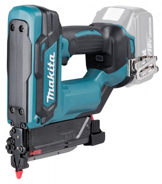 Makita DPT353Z Akku-Nagler