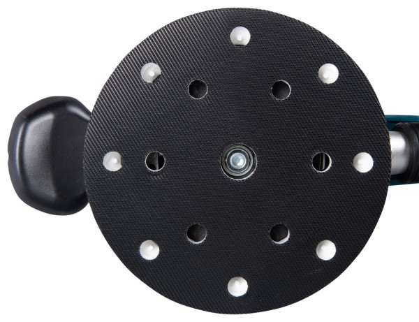 Makita BO6030JX Exzenterschleifer