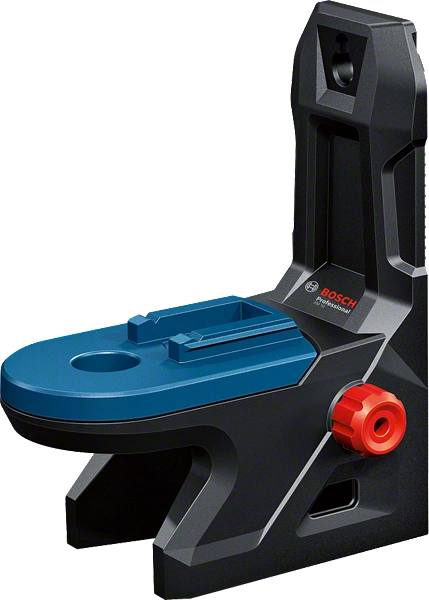 Bosch Professional RM 10 Drehhalterung (0601092A00)