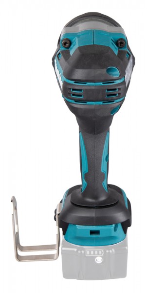 Makita DTW1001Z Akku-Schlagschrauber LXT