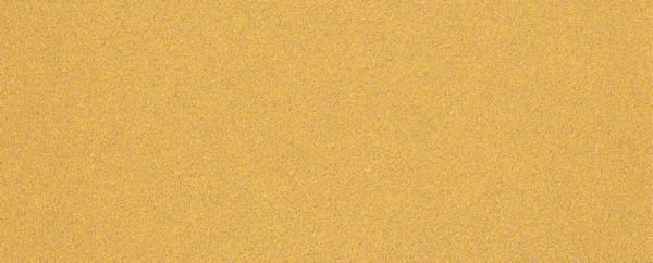 Bosch Professional Expert C470 Schleifpapier ohne Löcher für Schwingschleifer, 93 x 230 mm, G 60, 10-tlg. (2608900841)