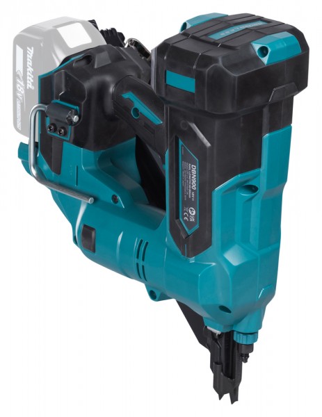Makita DBN900ZK Akku-Nagler