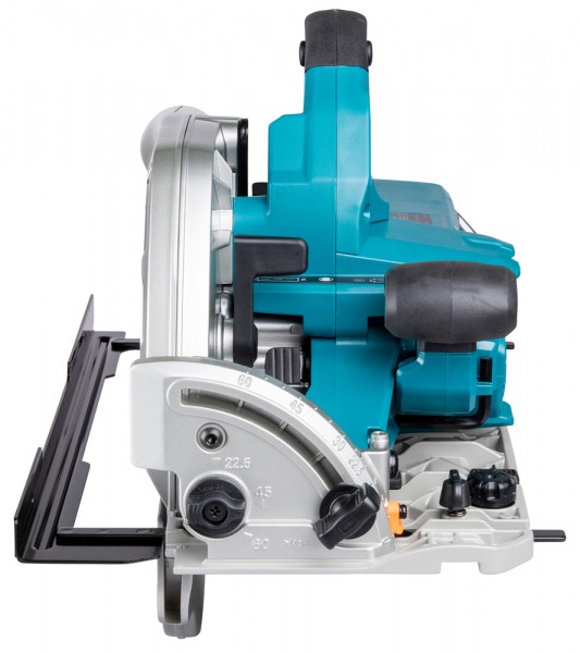 Makita DHS900Z Akku-Handkreissäge