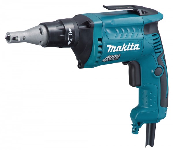 Makita FS4000 Elektronik-Schrauber