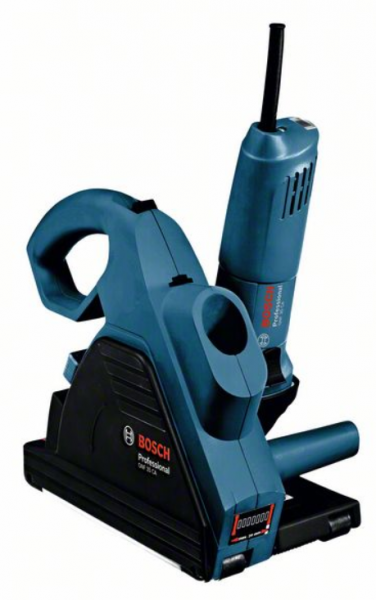 Bosch Professional GNF 35 CA (0601621703) Mauernutfräse