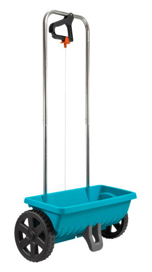 Gardena Streuwagen L (432-20)