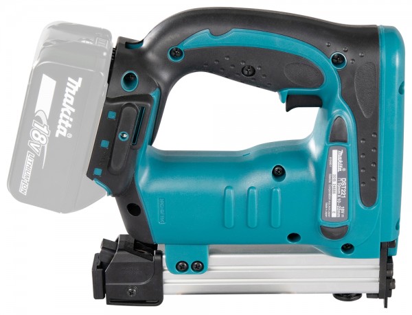 Makita DST221Z Akku-Tacker