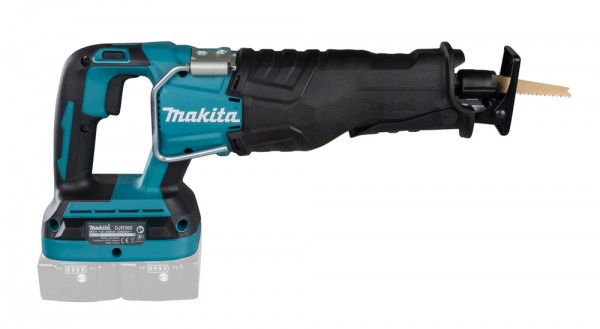Makita DJR360Z Akku-Reciprosäge
