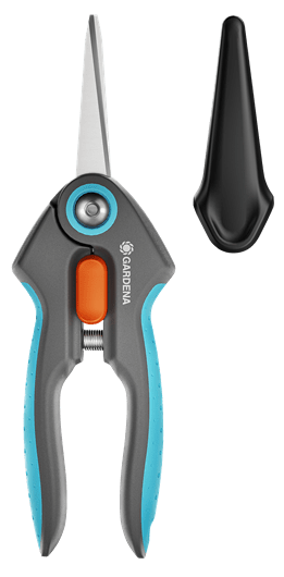 Gardena FreshCut Gartenschere (12212-20)