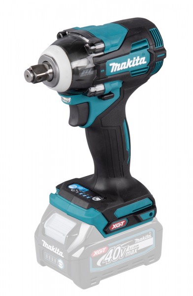 Makita TW004GZ Akku-Schlagschrauber