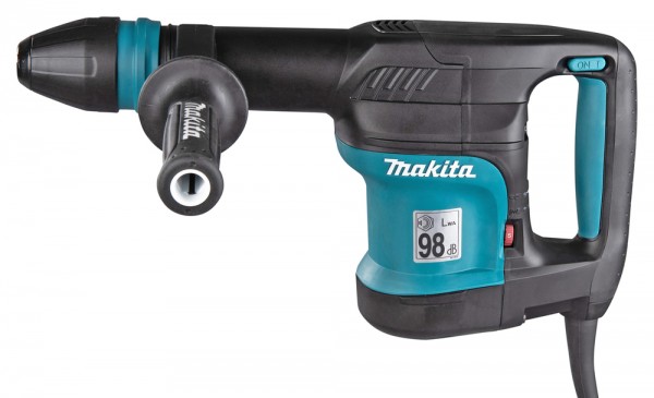 Makita HM0870C Stemmhammer