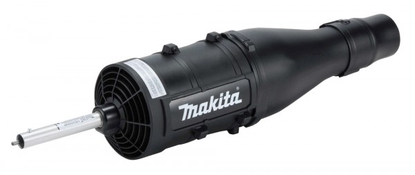 Makita Gebläseaufsatz UB400MP (191F65-0)