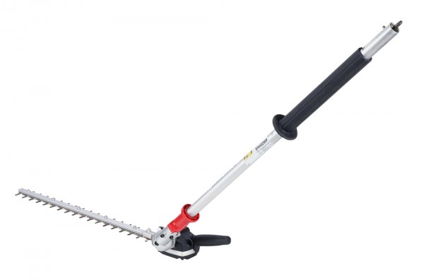 Makita EN402MP Heckenscherenaufsatz (1912T8-8)