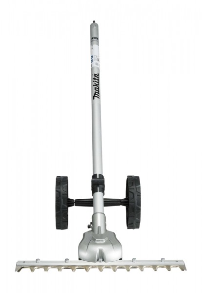 Makita Mähbalken-Aufsatz EN424MP für DUX18, UX01, DUX60 (1913C9-3)