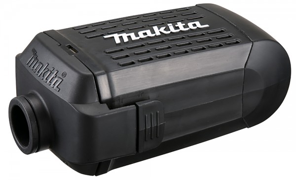 Makita 135246-0 Staubbox inkl. Papiersack