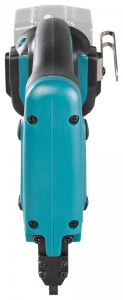 Makita DST221Z Akku-Tacker