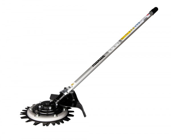 Makita Rotorklingenaufsatz EM407MP (191M56-3)