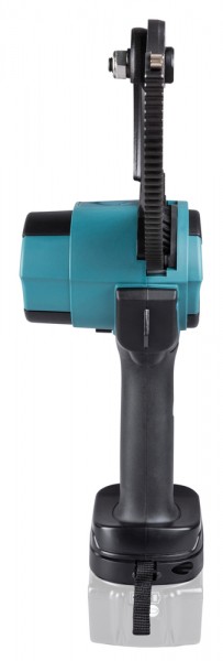Makita DTC102ZK Akku-Kabelschneider