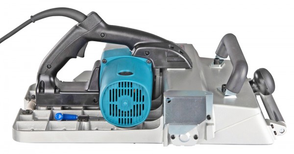 Makita KP312S Balkenhobel