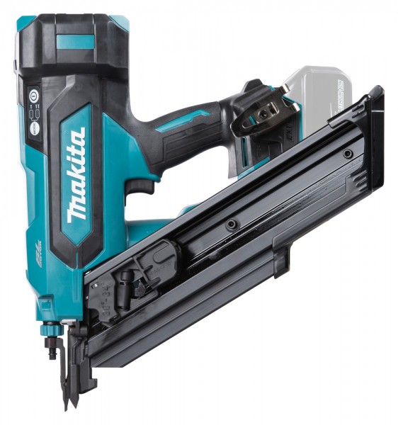 Makita DBN900ZK Akku-Nagler