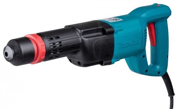 Makita HK0500 Leicht-Meisselhammer