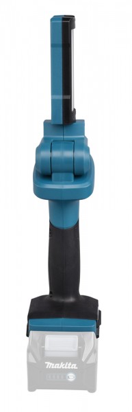 Makita ML006GX Akku-Lampe
