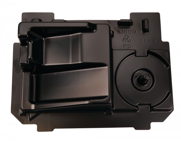 Makita MakPac-Einsatz für SG1251J (838111-9)
