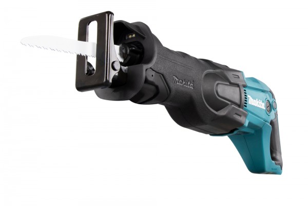 Makita JR3061T Reciprosäge