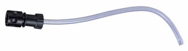 Makita Flaschenadapter für DHW180 (LX00000004)