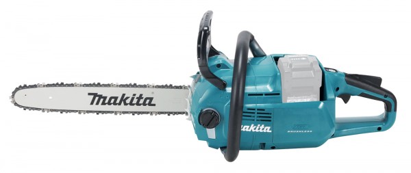 Makita UC016GZ Akku-Kettensäge