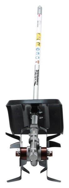 Makita KR401MP Bodenkultivatoraufsatz