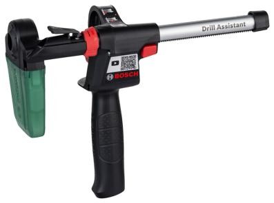 Bosch DIY PSB Anbohrhilfe Easy&UniversalImpact (2609256D98)