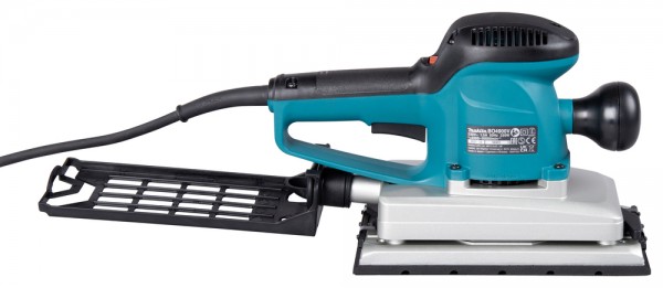 Makita BO4900VJ Schwingschleifer
