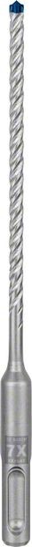 Bosch Professional Expert SDS plus-7X Hammerbohrer, 5 x 100 x 165 mm, 30-tlg. (2608900179)