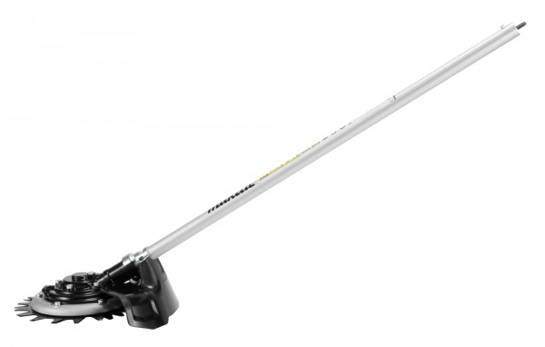 Makita Rotorklingenaufsatz EM407MP (191M56-3)