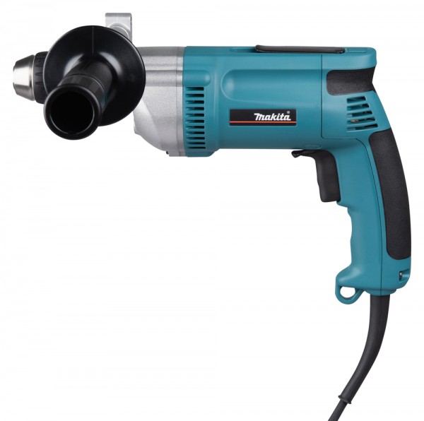 Makita DP4003K Bohrschrauber