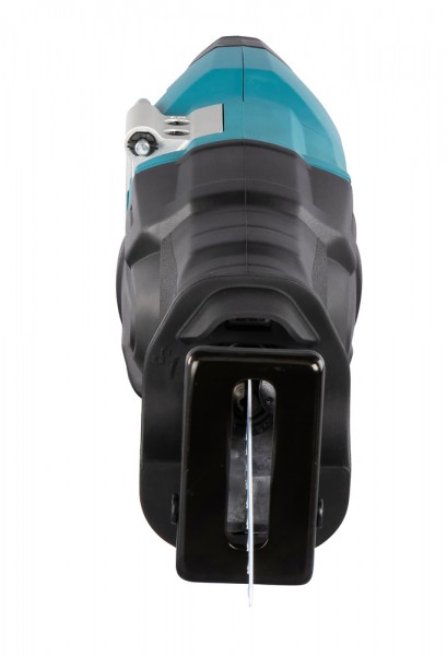 Makita JR3061T Reciprosäge