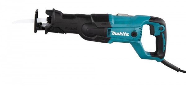 Makita JR3061T Reciprosäge