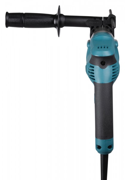 Makita DP4011 Bohrschrauber
