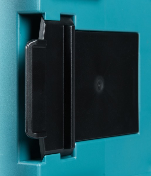 Makita MakTrak Organizer Flach (P-91051)