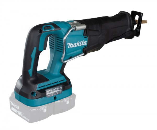 Makita DJR360Z Akku-Reciprosäge
